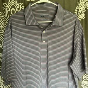Onward Reserve XL polo
